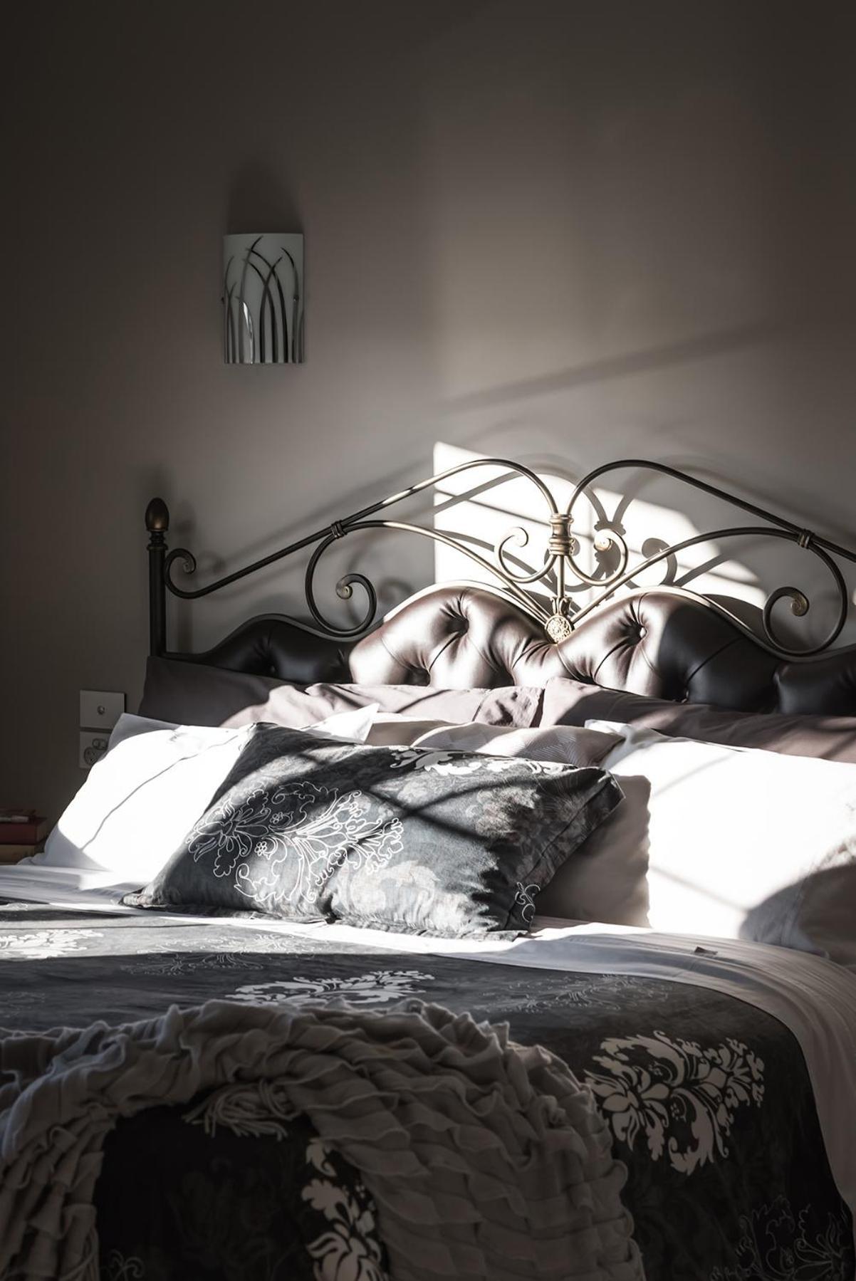 Noah'S Stanley Luxury Bed And Breakfast エクステリア 写真
